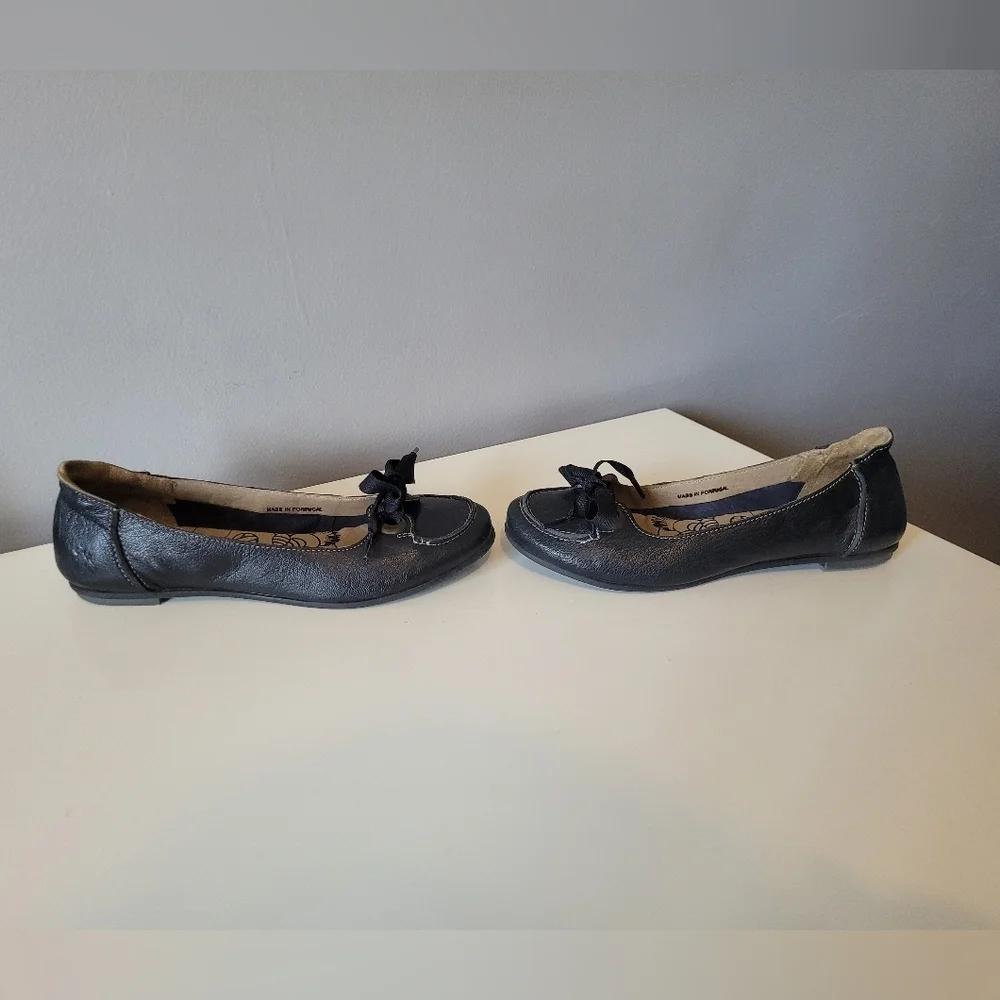 Fly London Flats, VGUC, Size 37